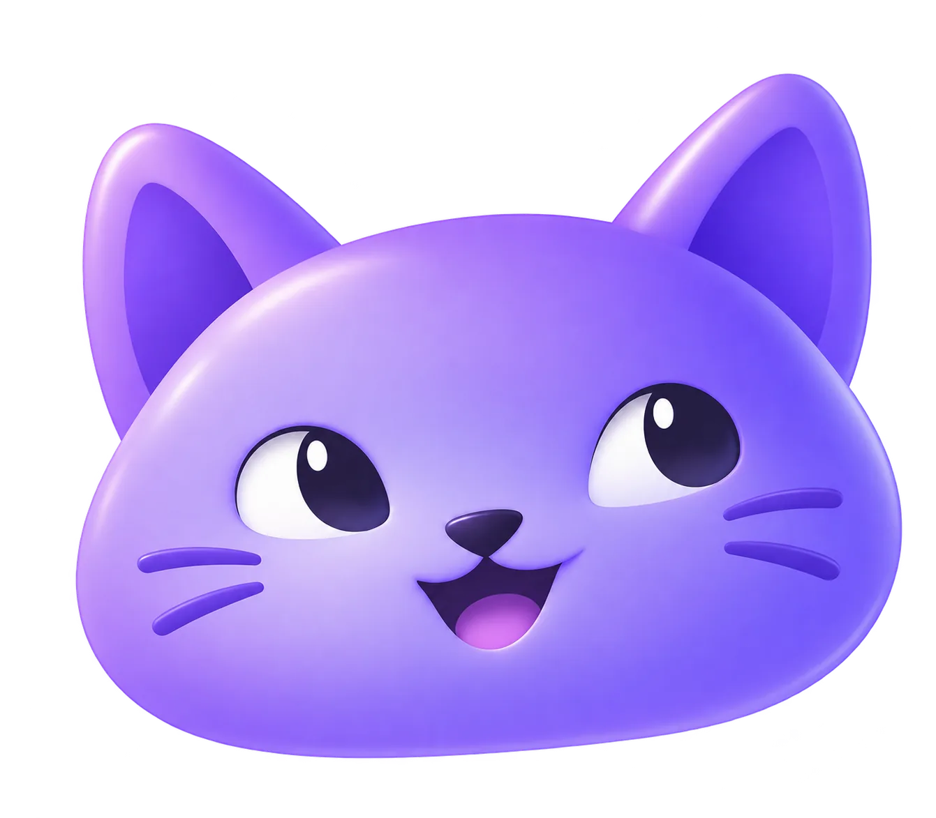 Котики